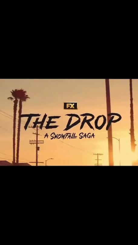 @saintswrld7