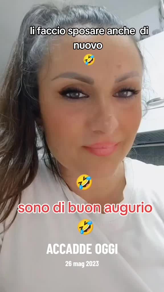 @💞🫧LIA💙🇪🇪1926💙🇪🇪🫧💞