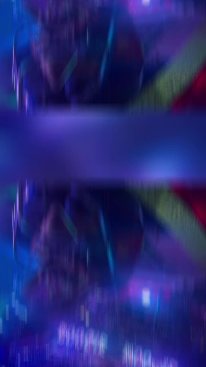 @Christian Buonincontri