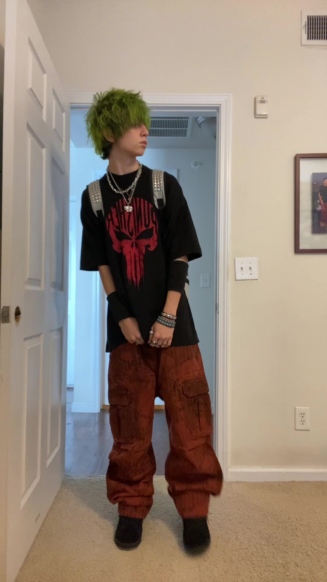 @stylesbyaaron
