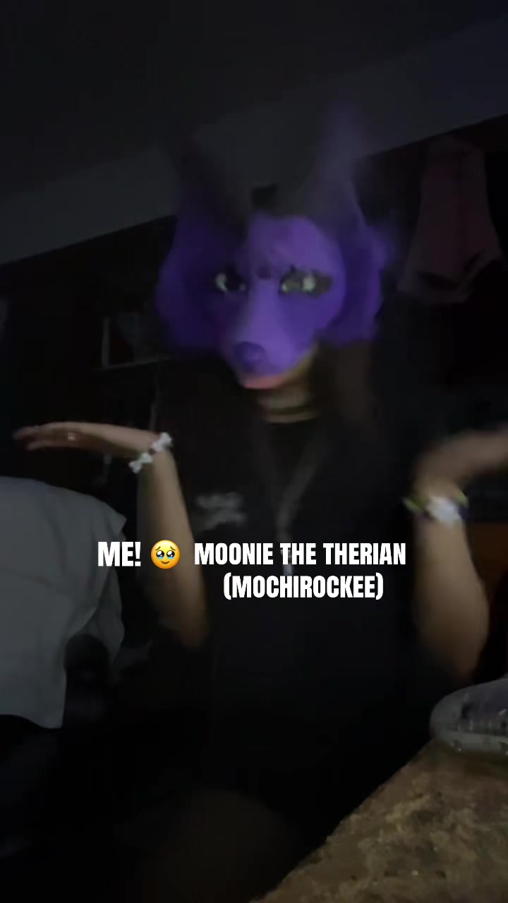 @moonie {vivi} ദ്ദി ˉ͈̀꒳ˉ͈́ )✧