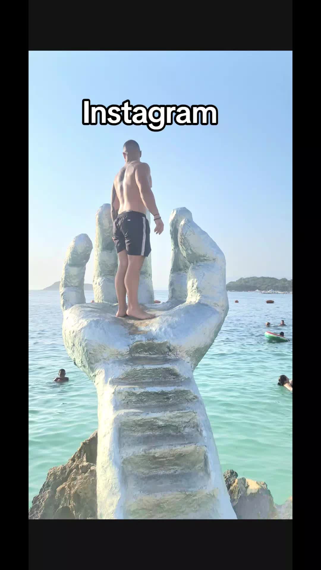 @giannis_krakos