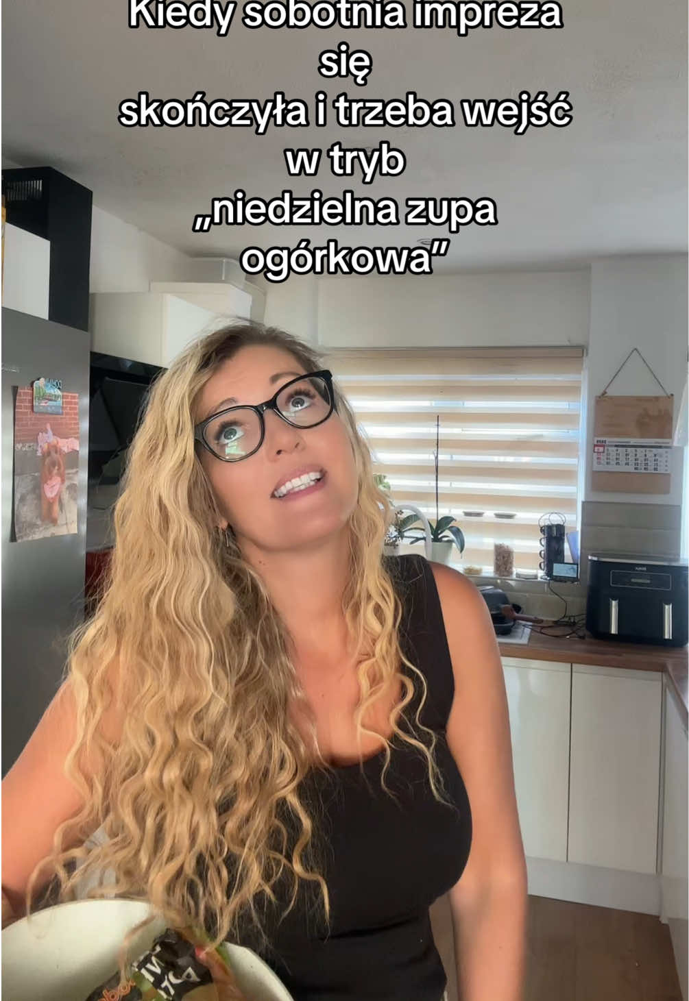 @Sisi