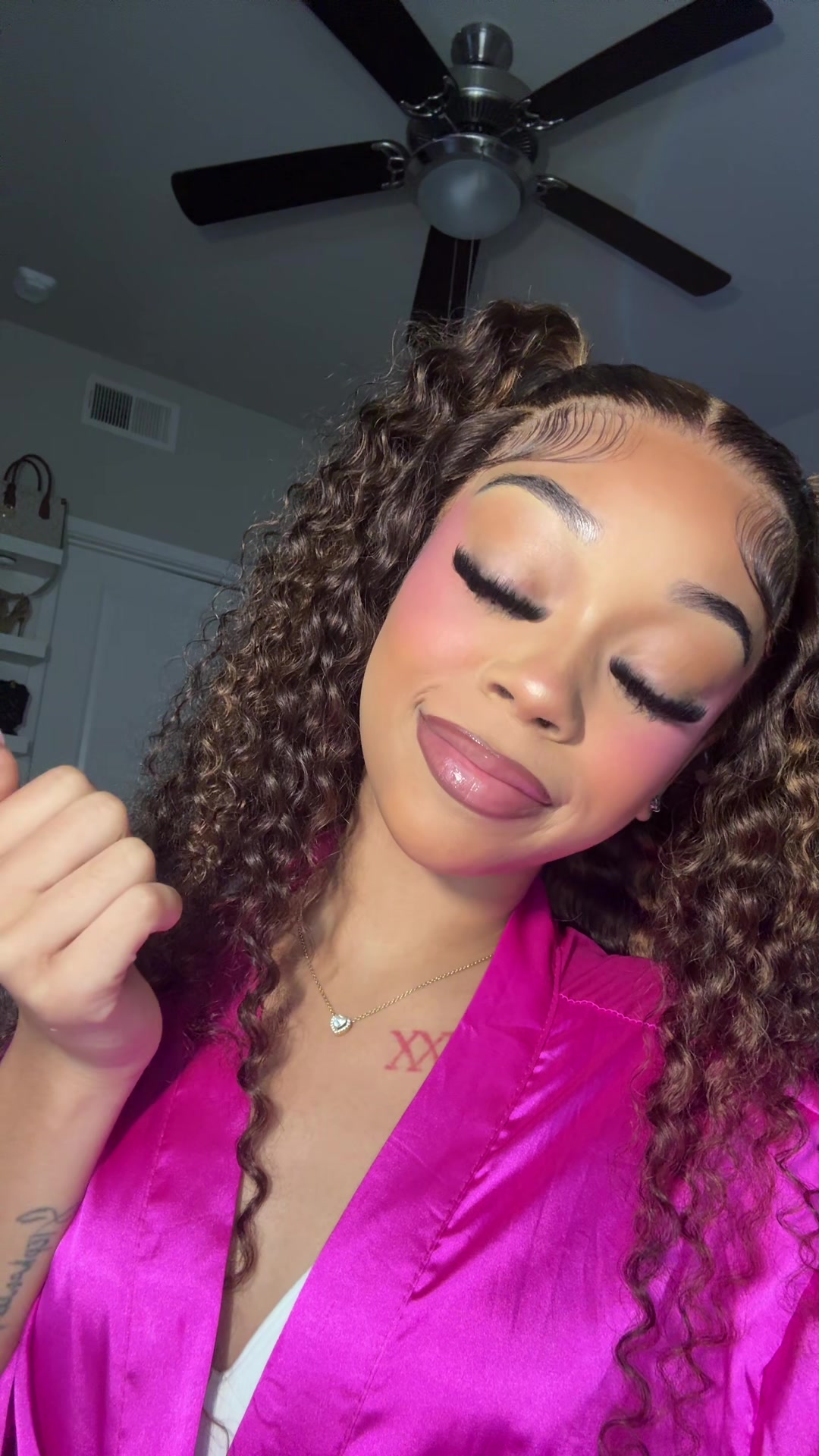 @jaidahlanay