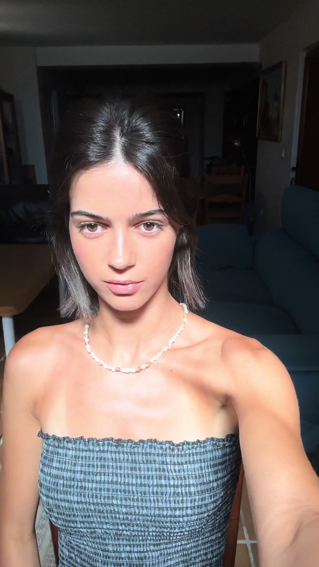 @Ana Bel&eacute;n Mar&iacute;n