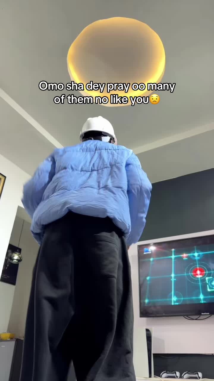@JOSEPH
