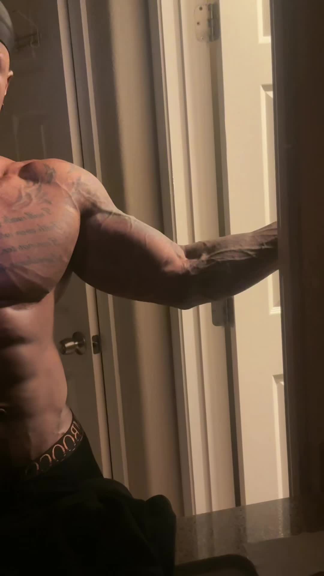 @c.palmerofficial