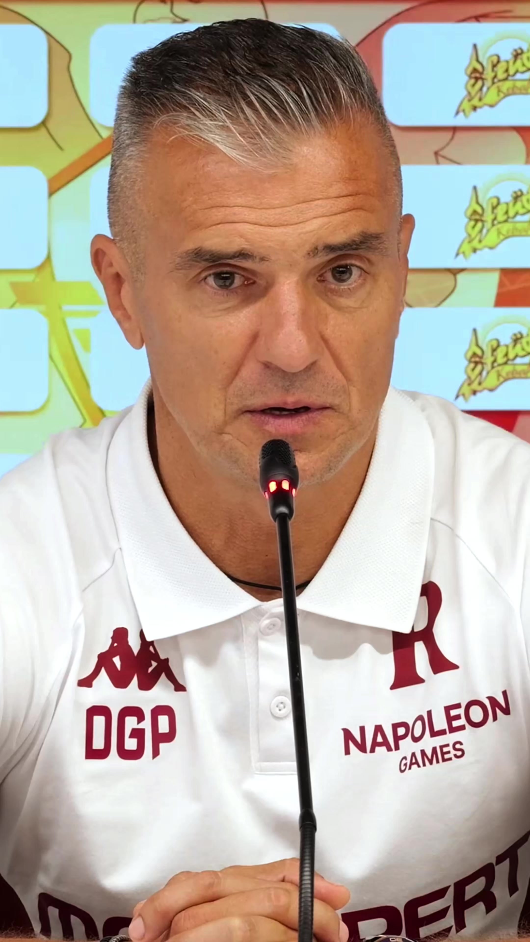 @FC Rapid