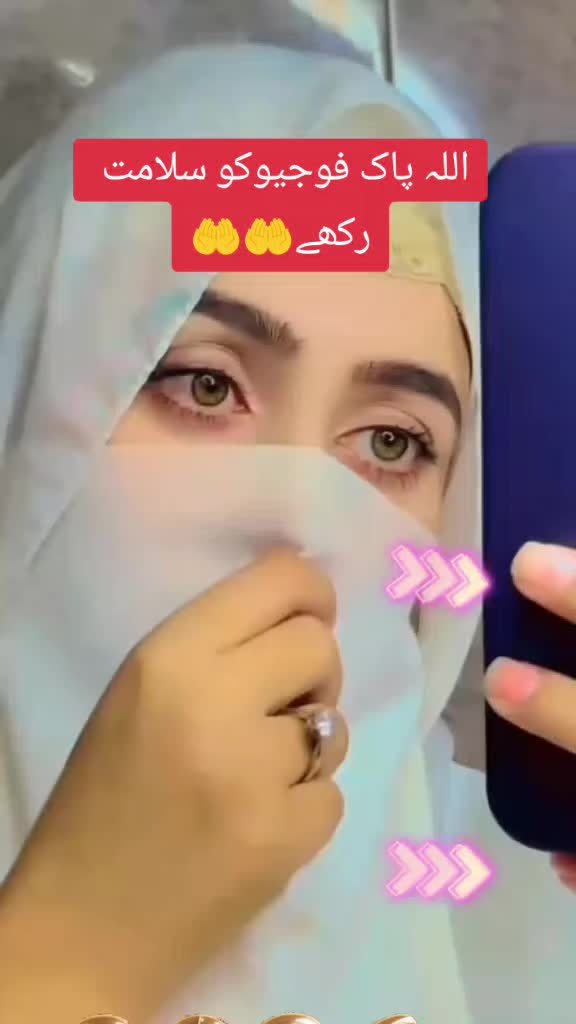 @Musfira,Foji ke Jan...🥰