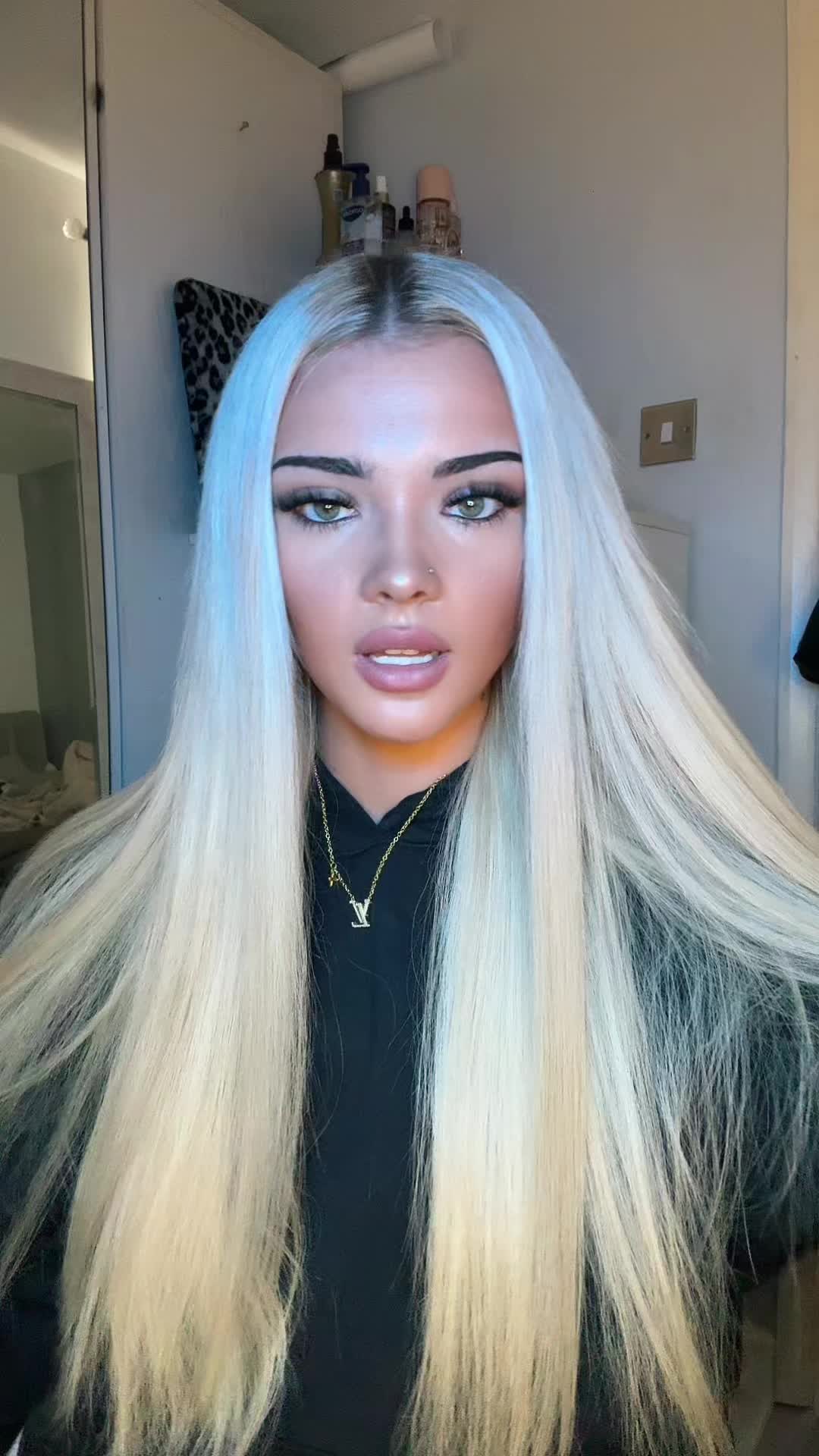 @𝓟𝓪𝓲𝓰𝓮 𝓓𝓻𝓪𝓹𝓮𝓻