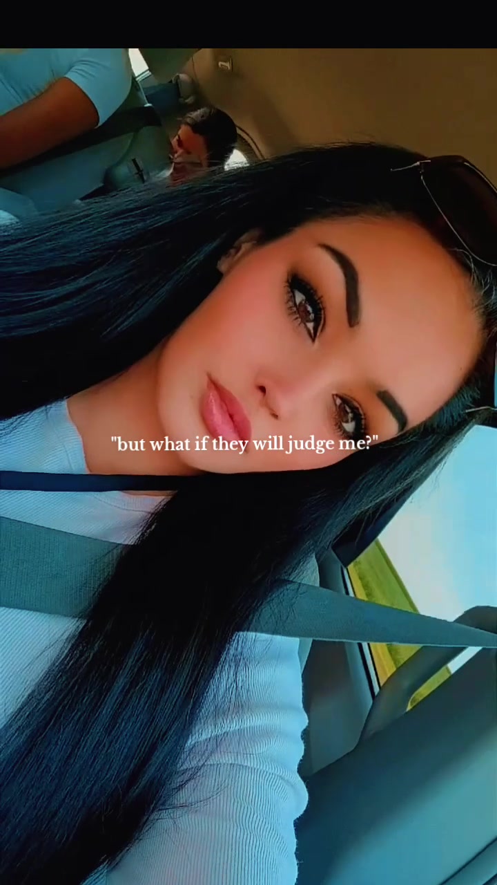@𝓼𝓴𝔂𝓮 𝓰𝓻𝓪𝔂 ❤️&zwj;🔥