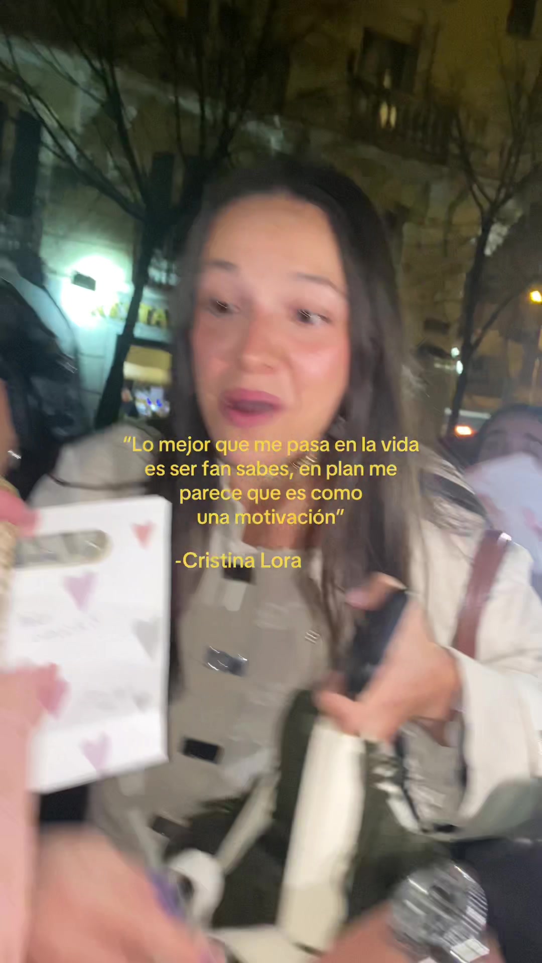 @Daniela 🦋🎧