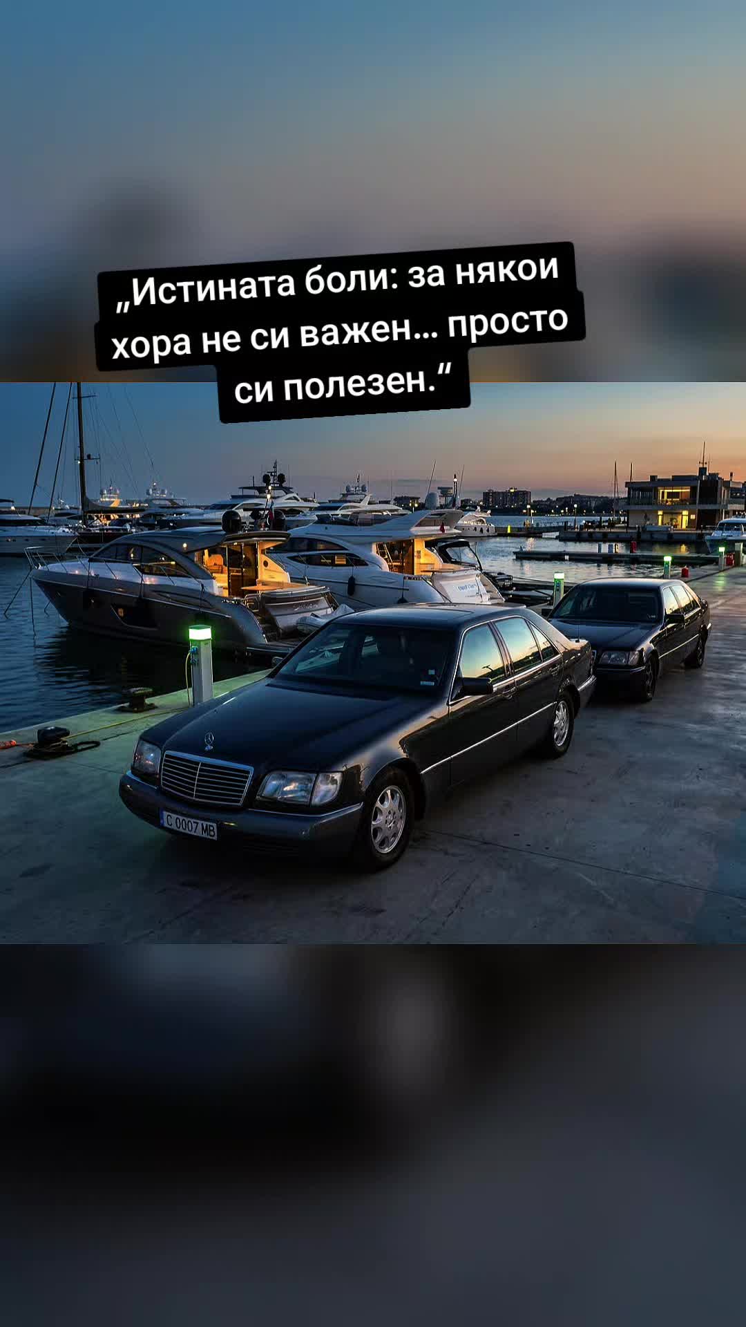 @Stefandreus_official