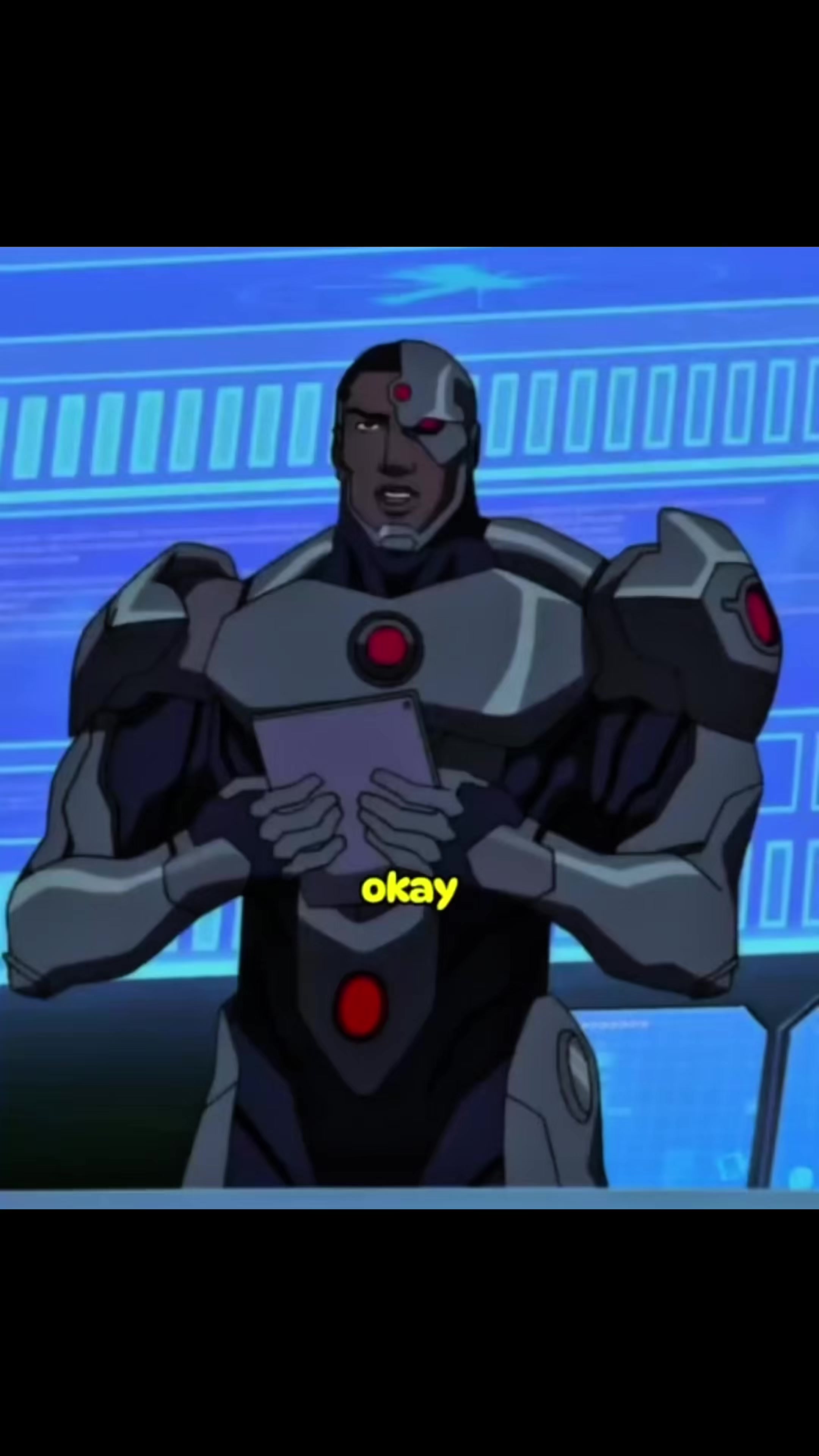 @Comic Book Man