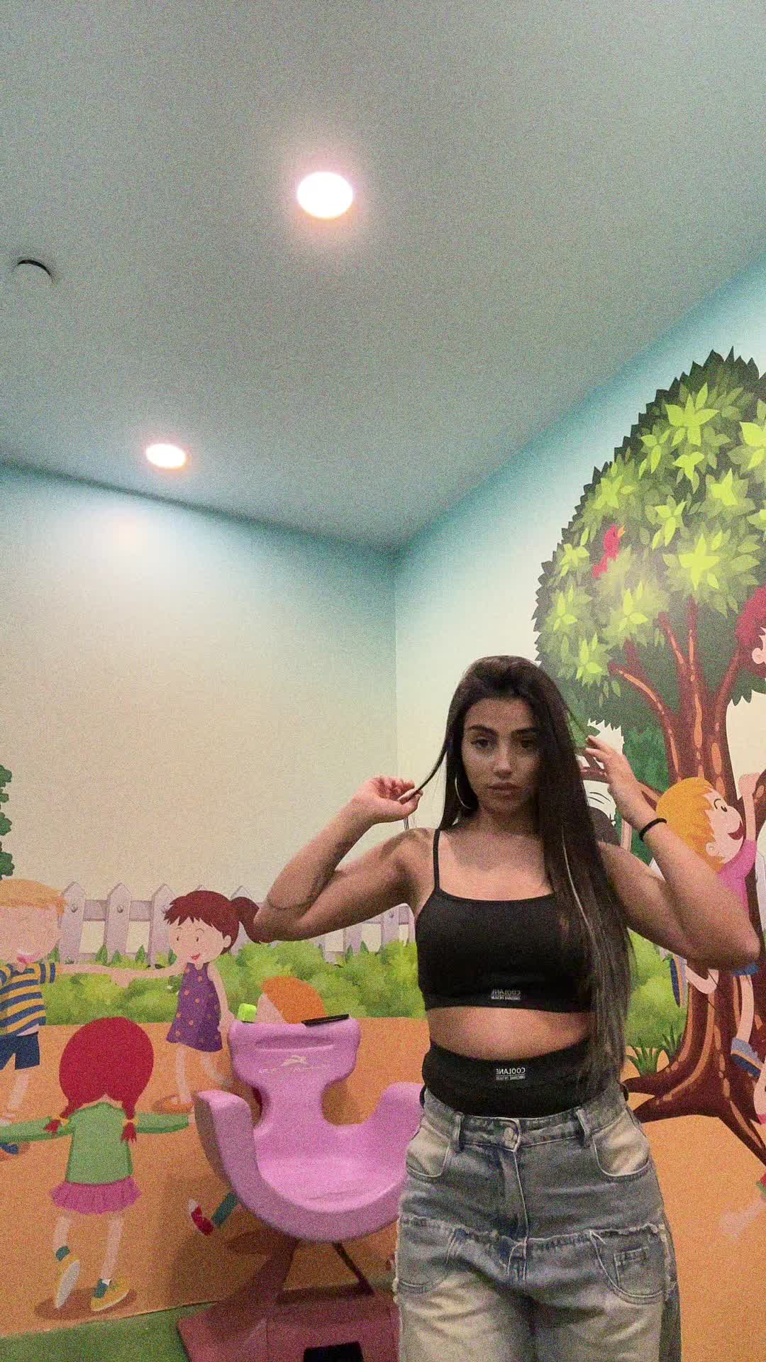 @Santina_lamora