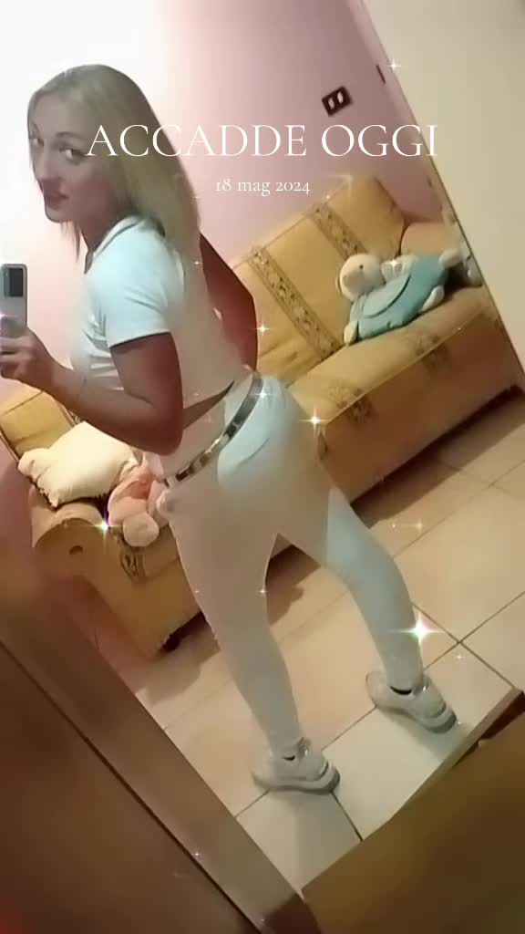 @Fit check๐ฅโ๏ธ AZZURRA โค๏ธ๐ฅ