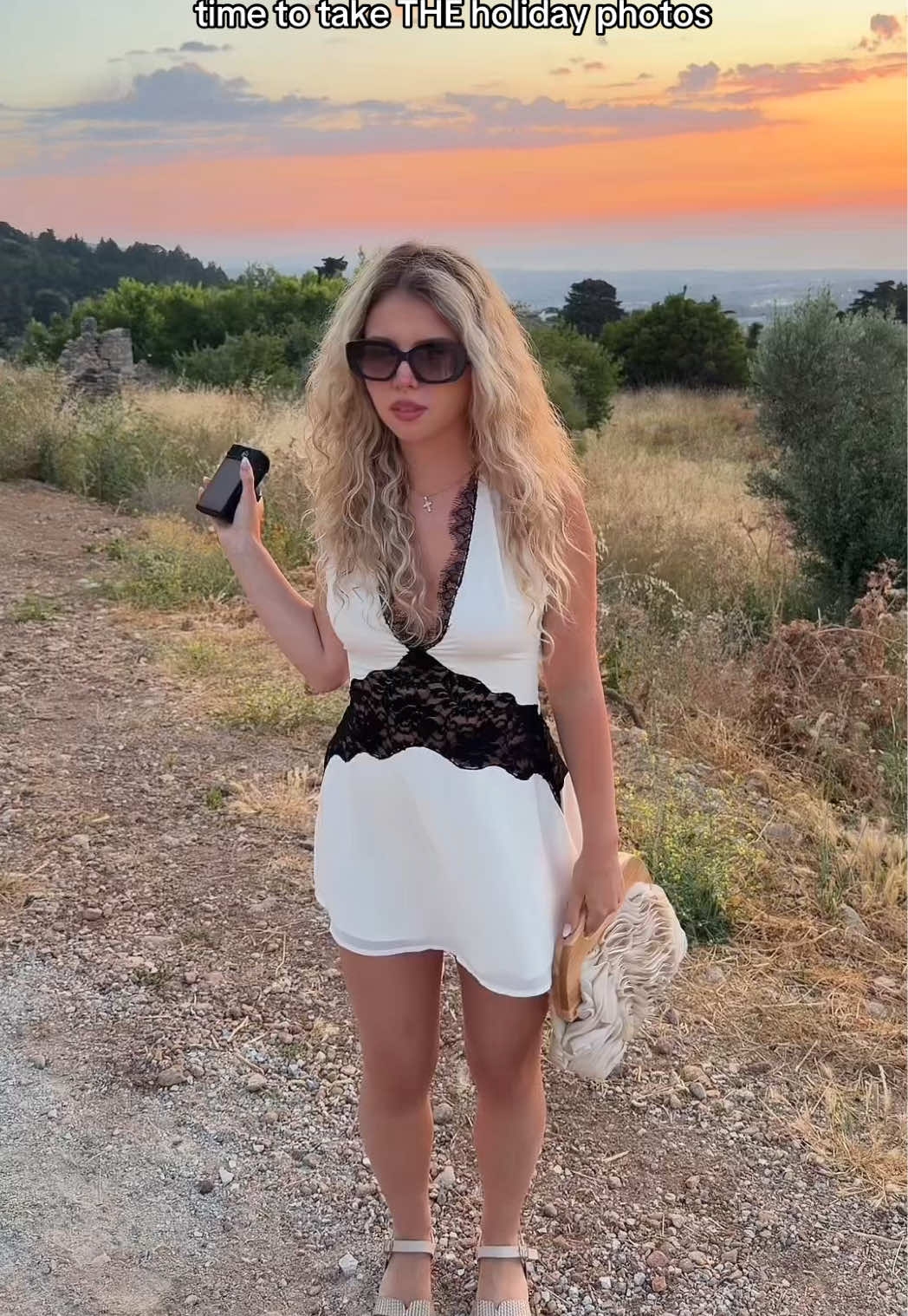 @Jana🦋