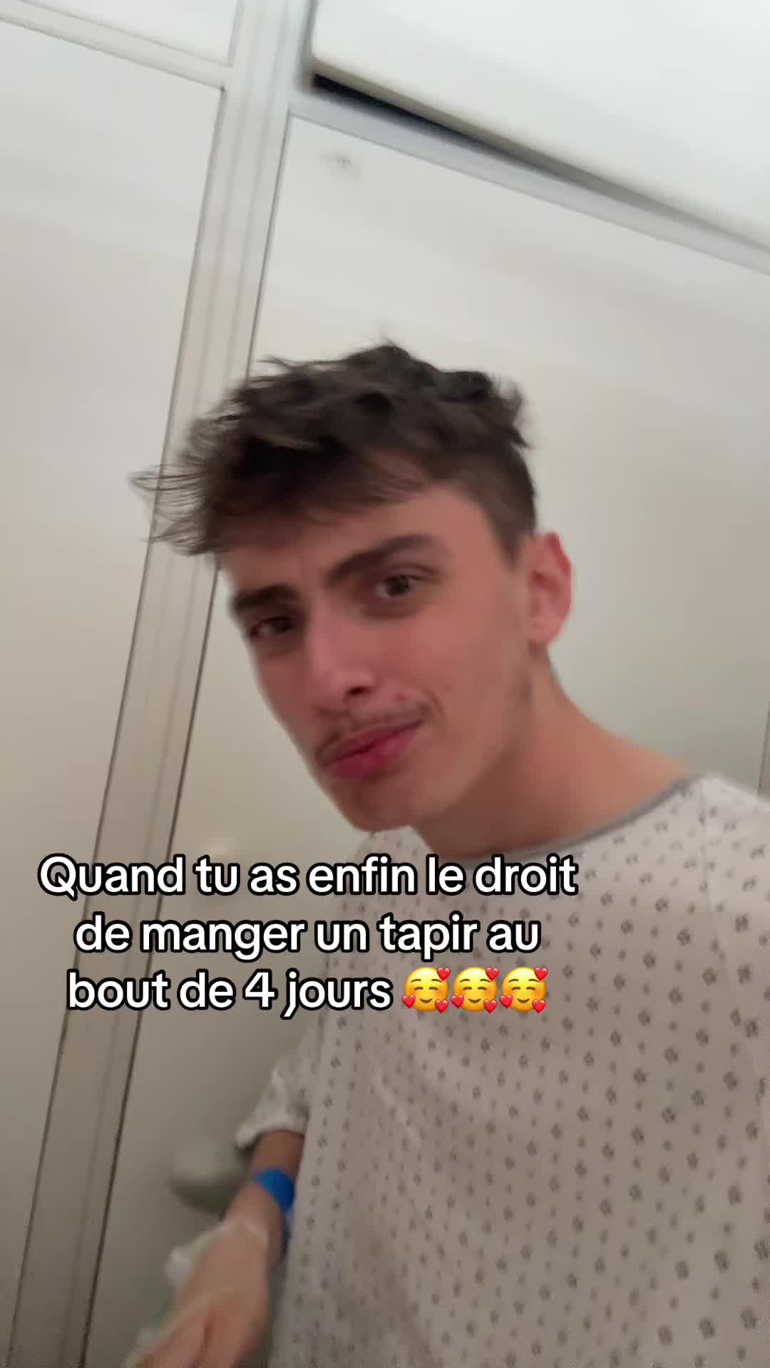 @just_lucow