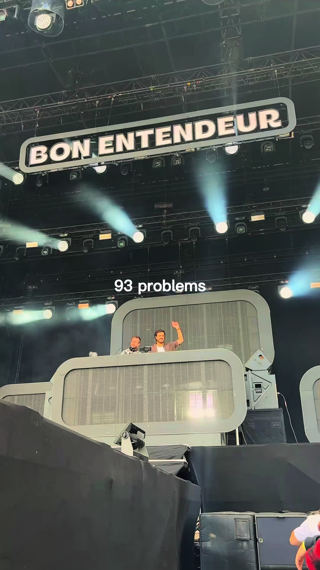 @Les Solidarités