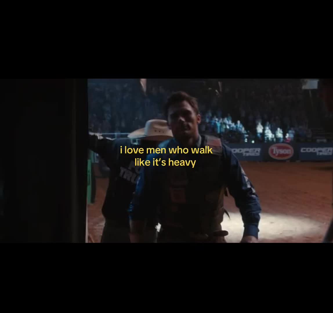@goldensoundtrack