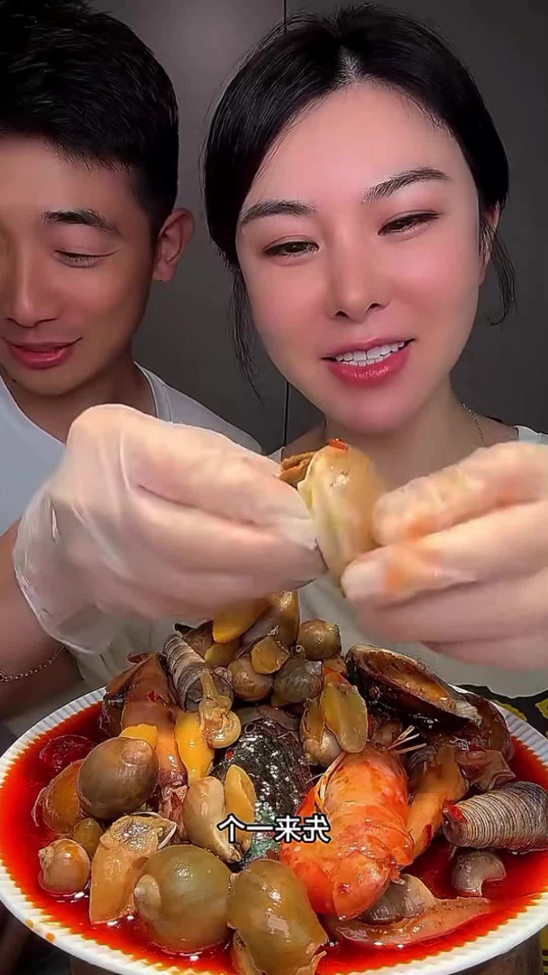 @ChinaFoodHub0🍜