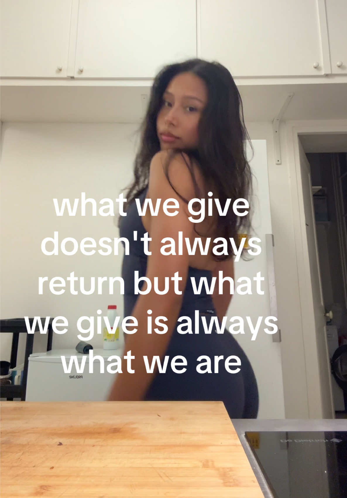 @Anita
