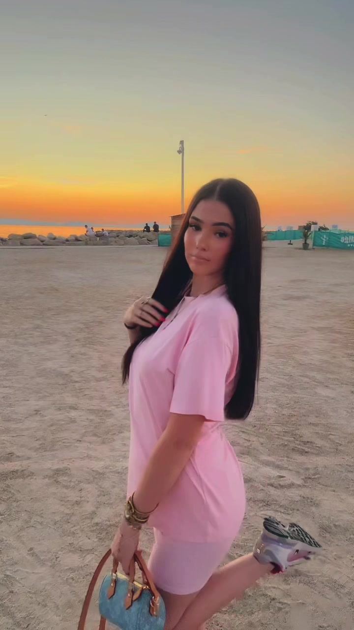@£aury☀️