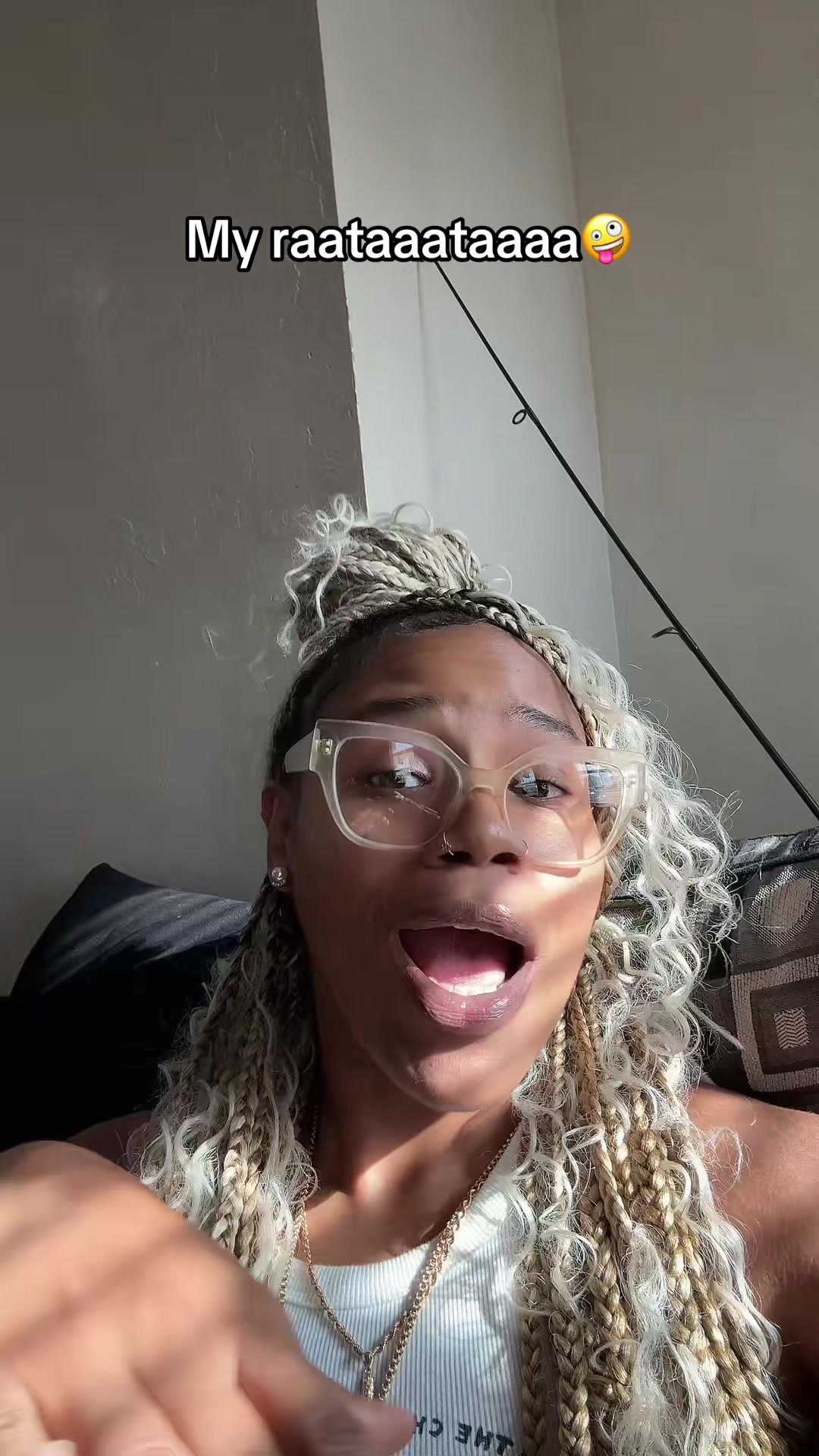 @Lekaababy 🌹