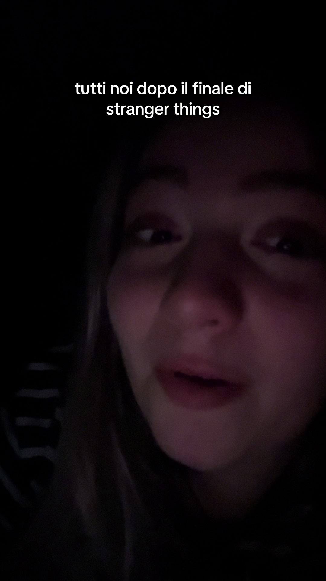 @sofimataaa