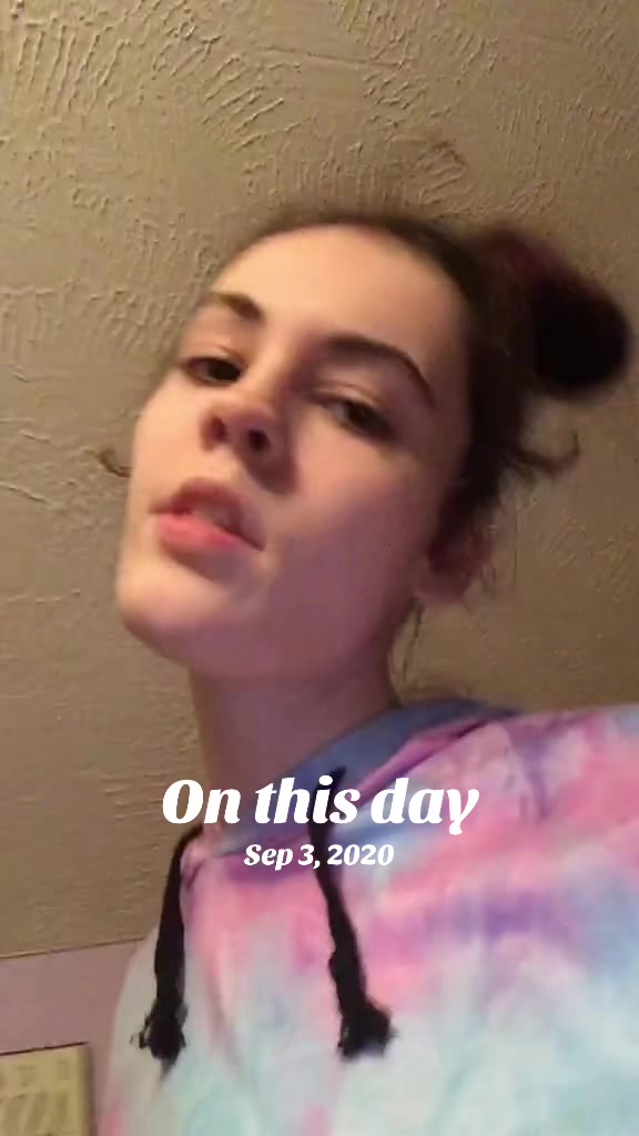 @rachel_daley_