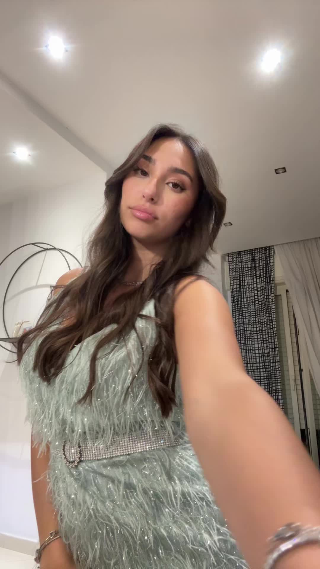@ale