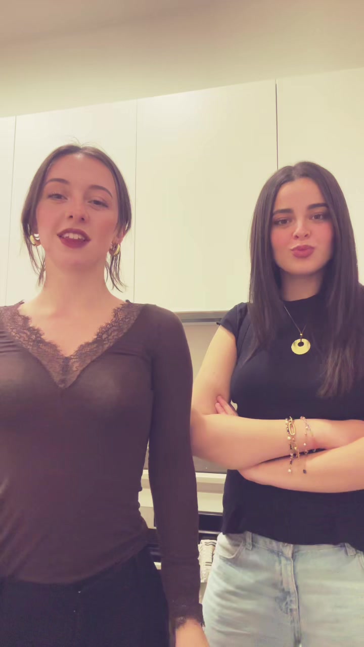 @Matildeegiuggioli