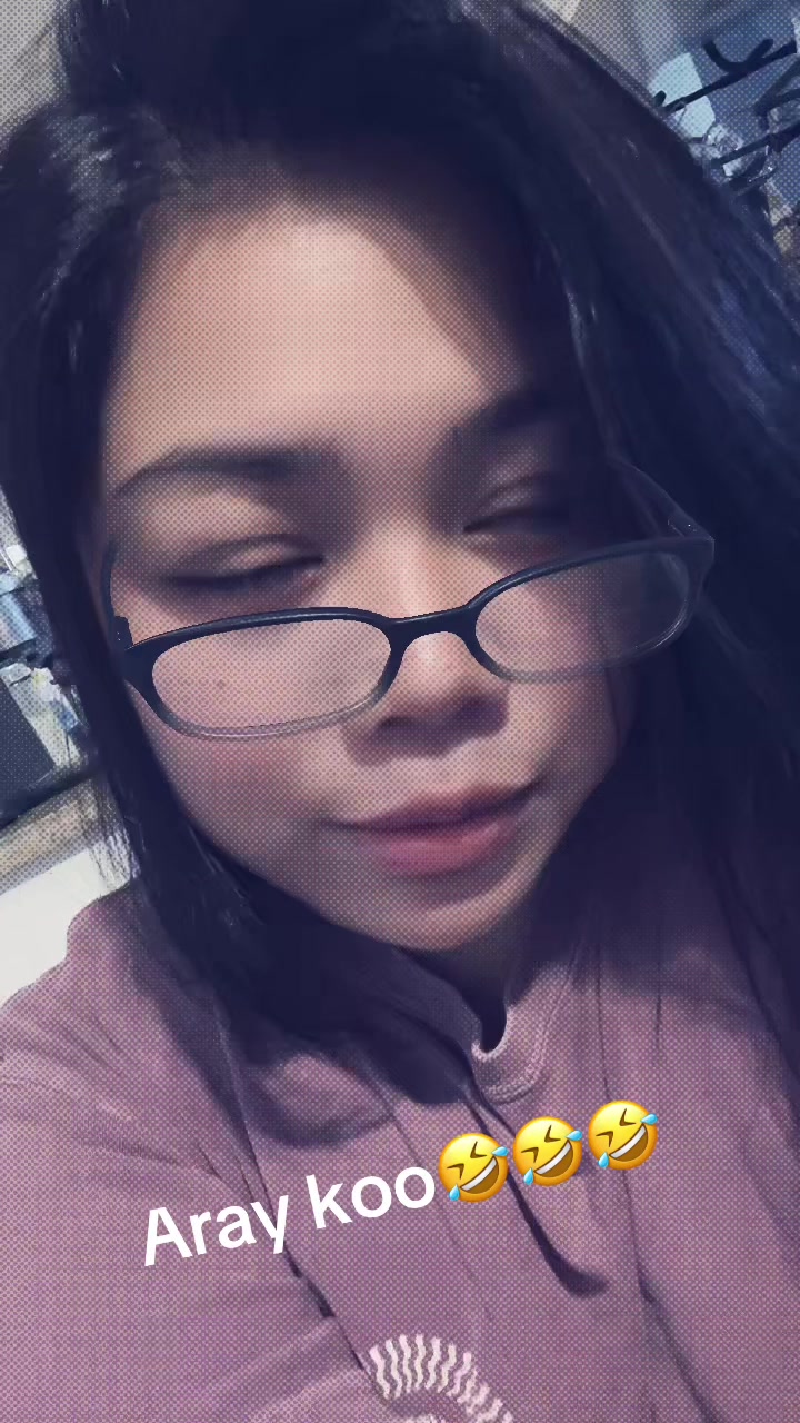 @🇺🇸Lablab koh ❤️😘🇵🇭