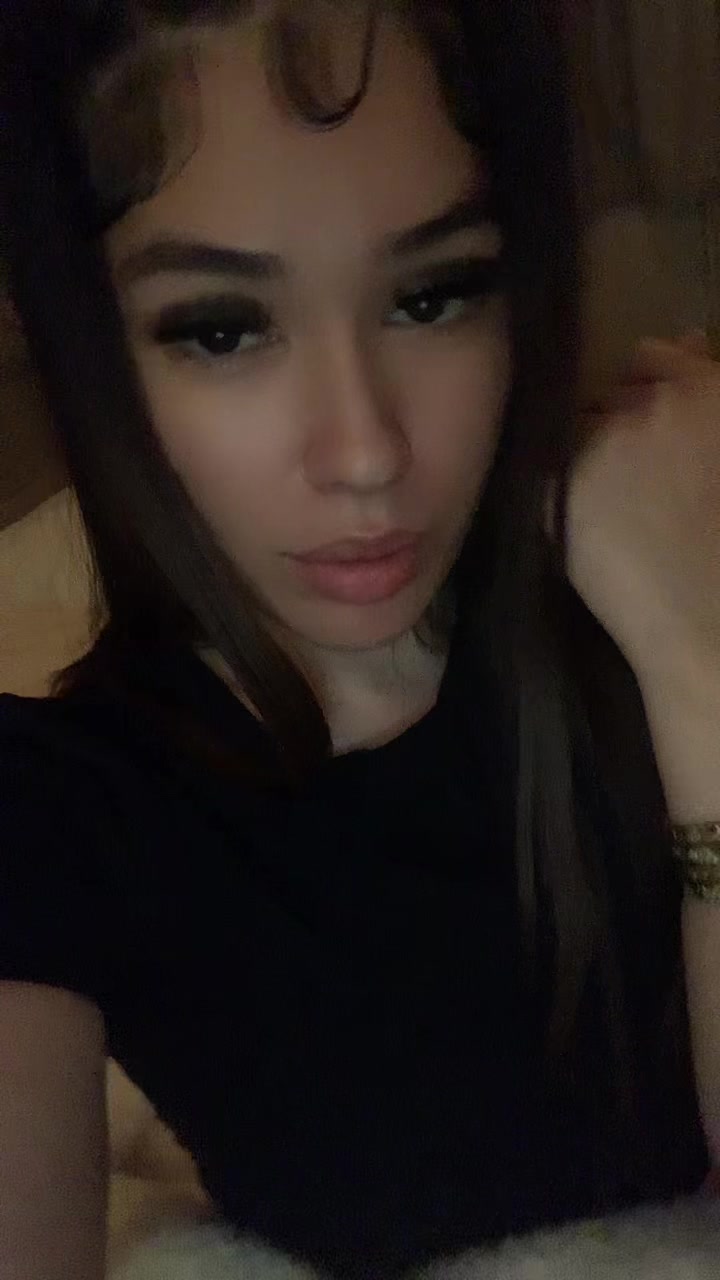 @ANGEL