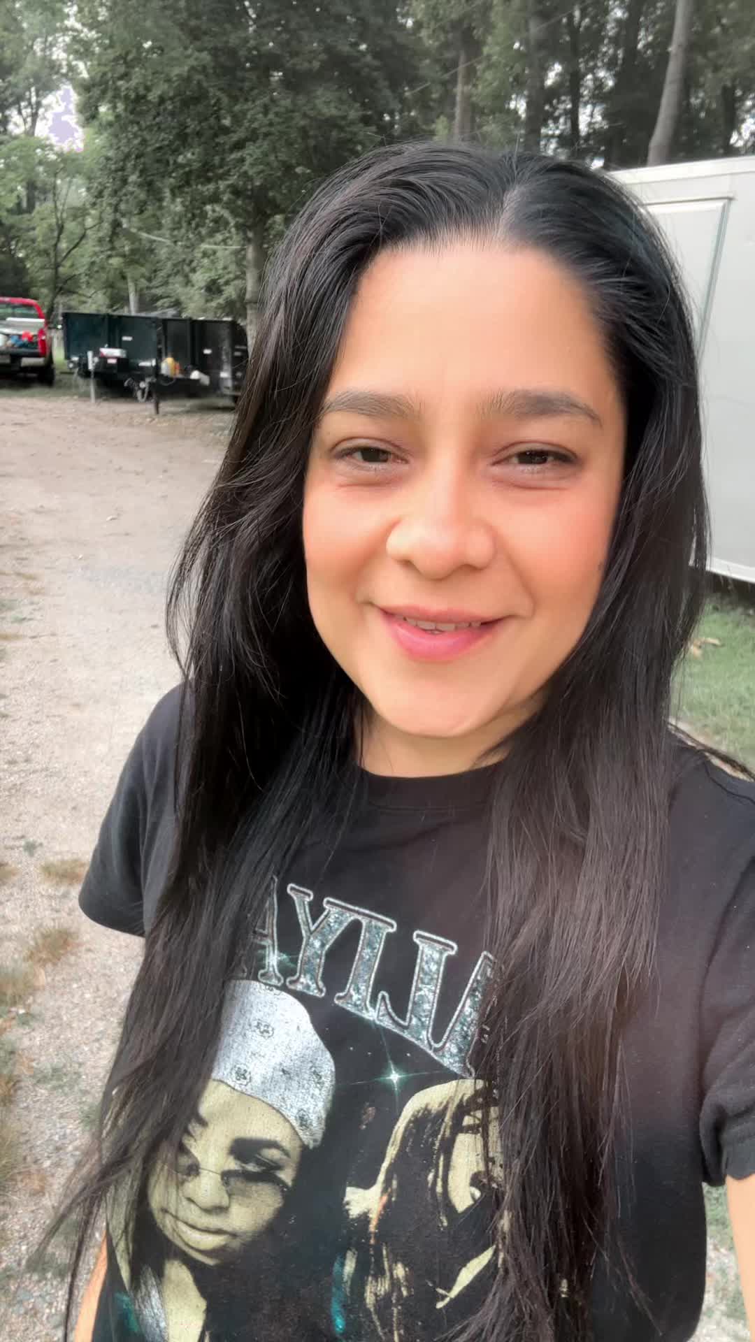 @Rosype&ntilde;aloza