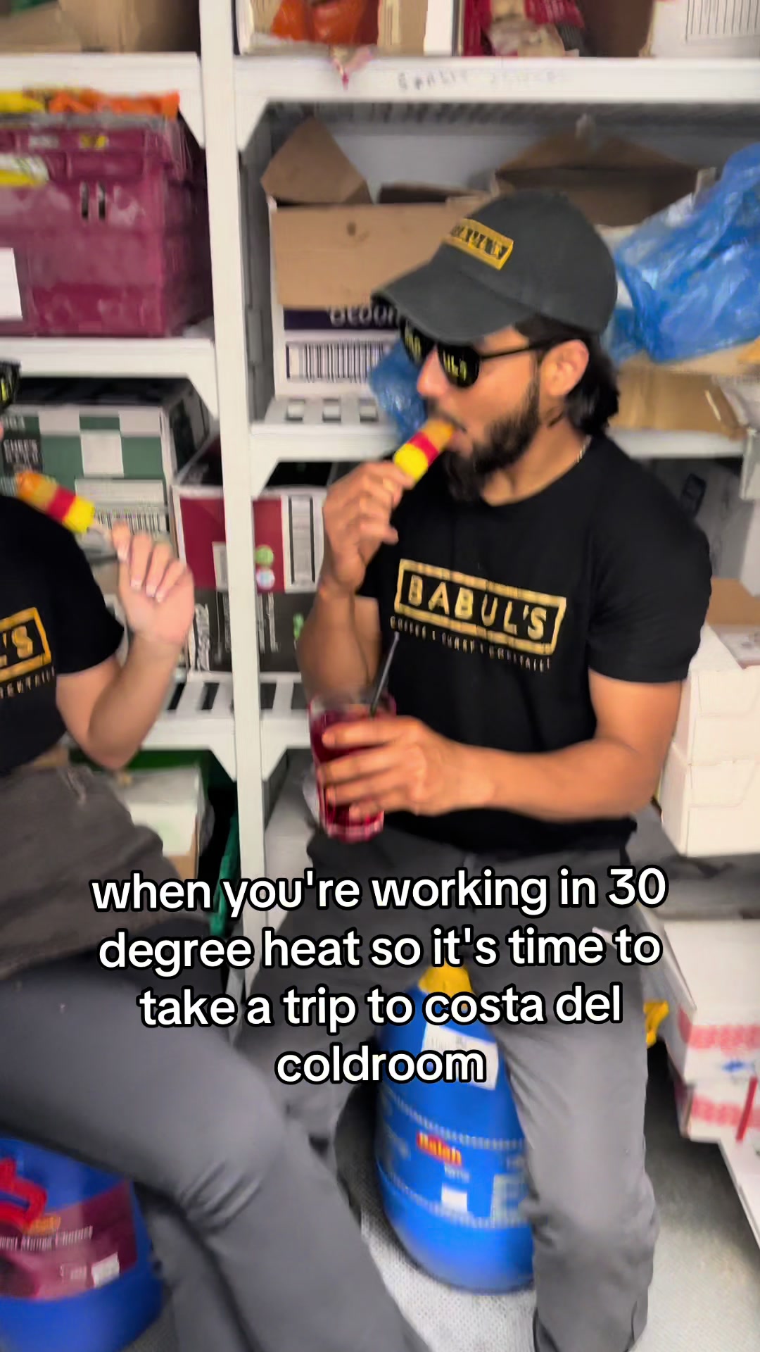 @𝗕𝗔𝗕𝗨𝗟’𝗦