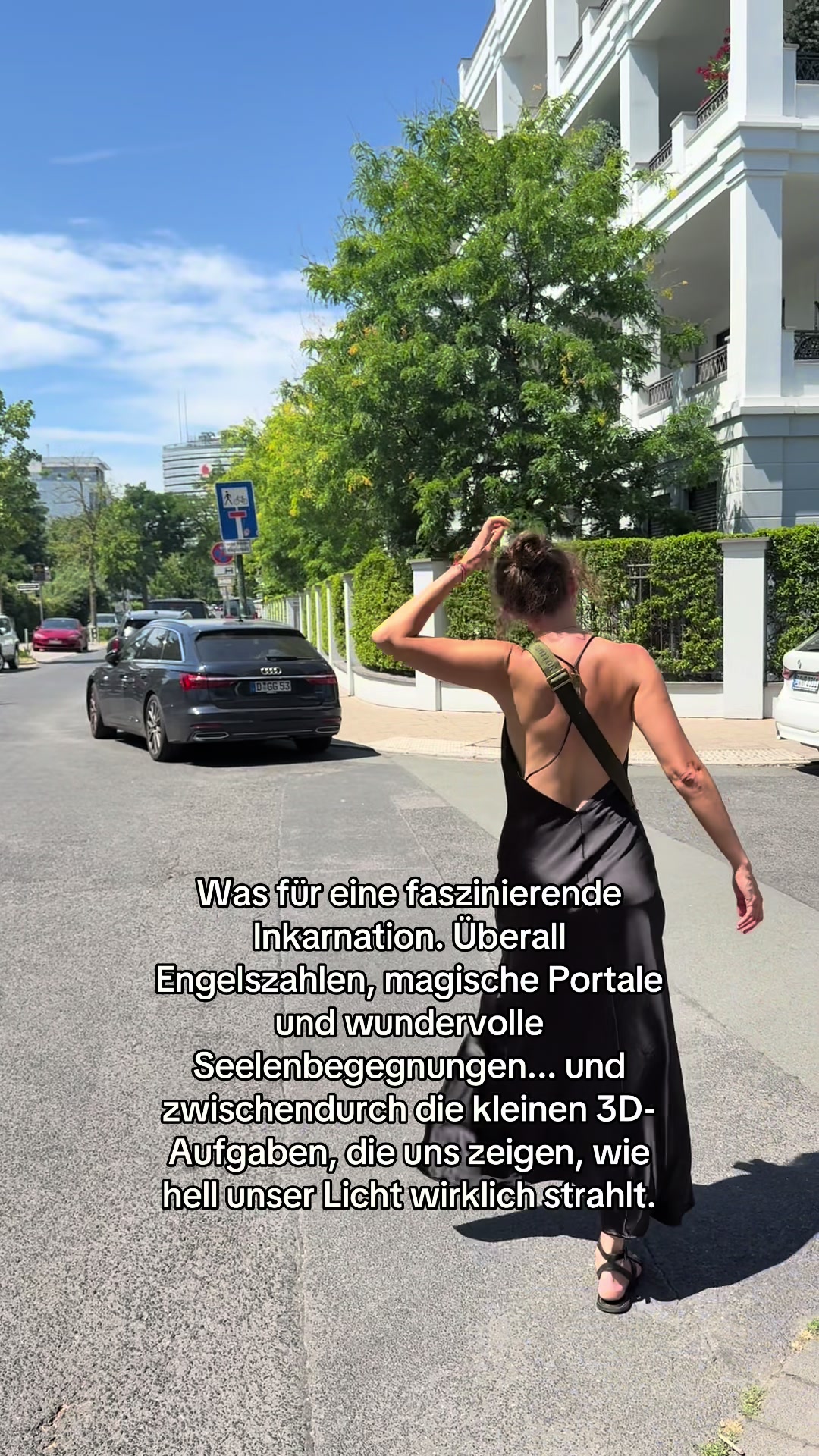 @numerologie_mit_kate