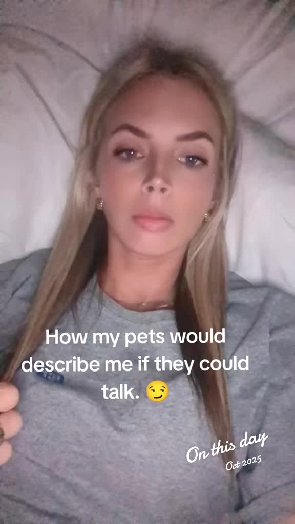 @samanthalynac