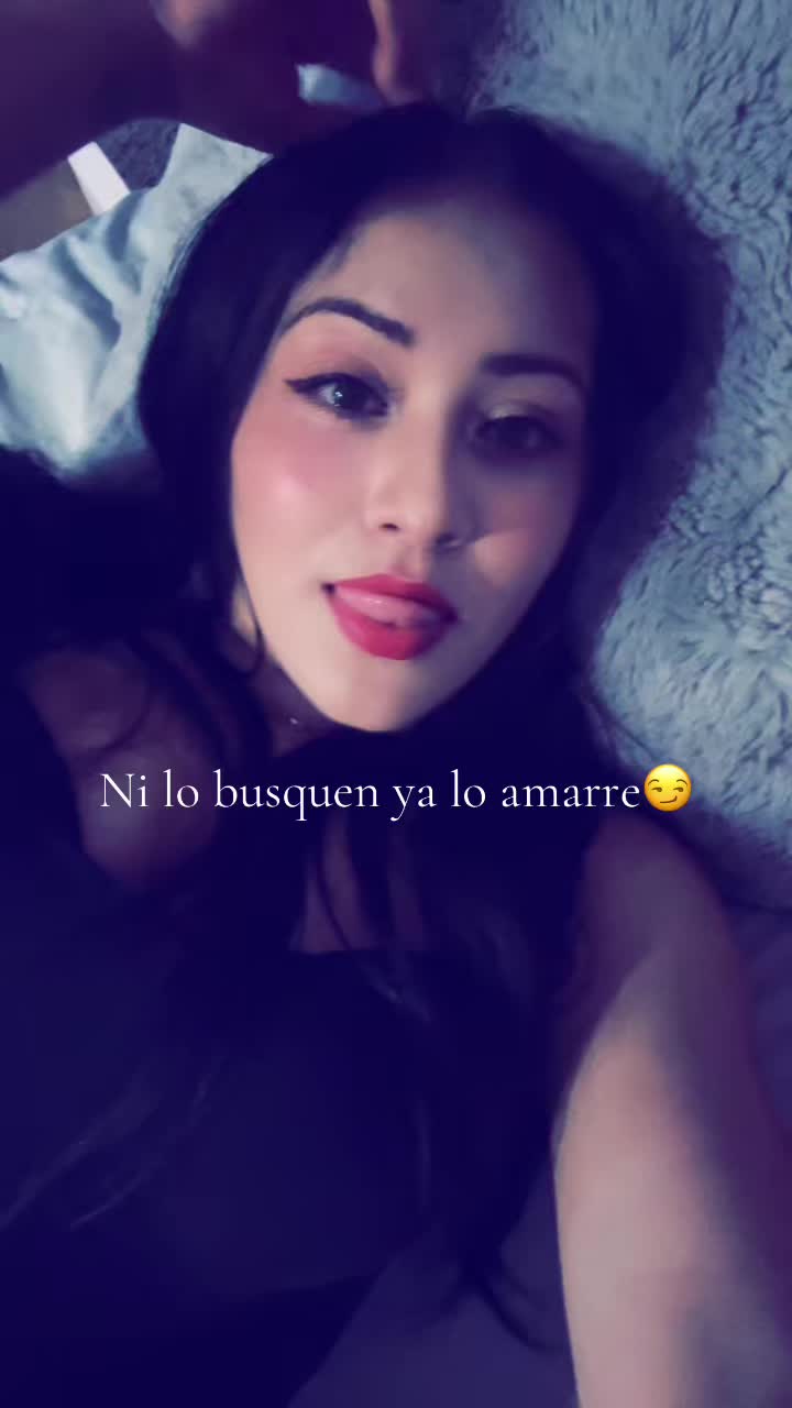 @Josy🫧♾️✈️❤️🔥⚓️🥷🎀🔥⚡️🏎️🥇