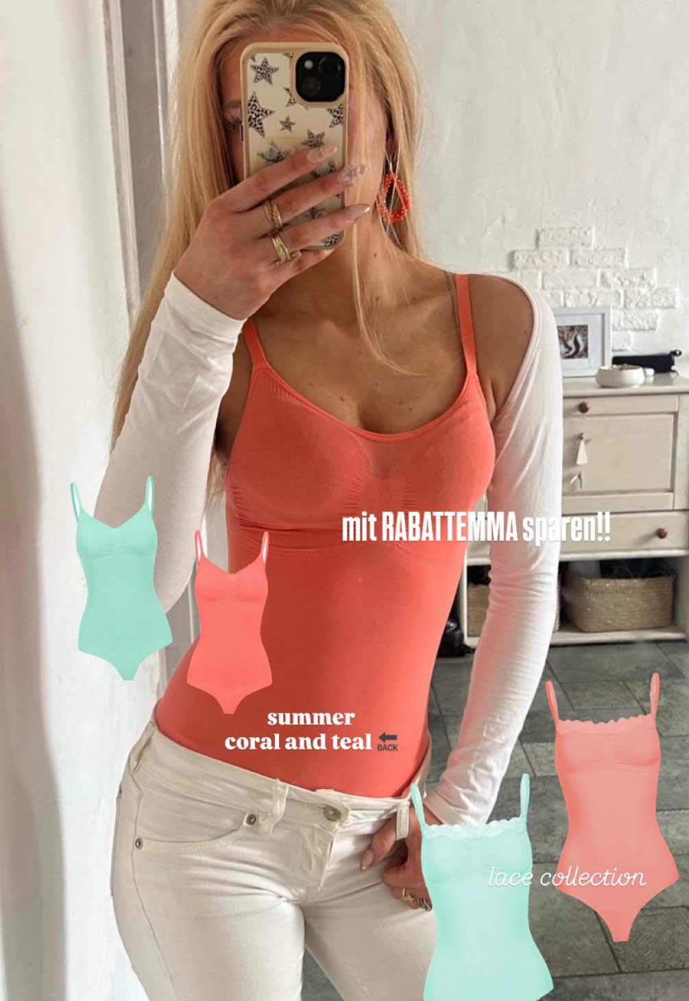 @justt.me.emmaa