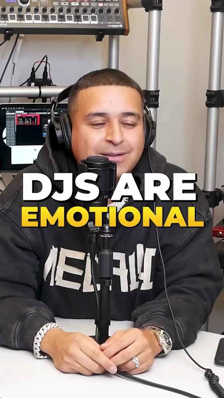 @(((DJSUCH)))