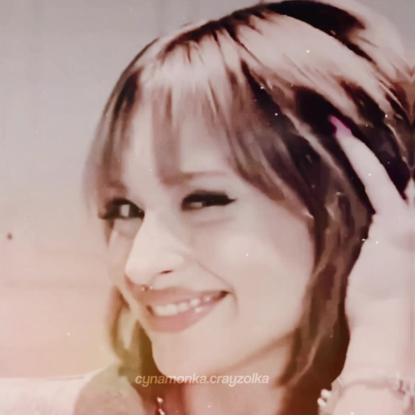 @cynamonka <3