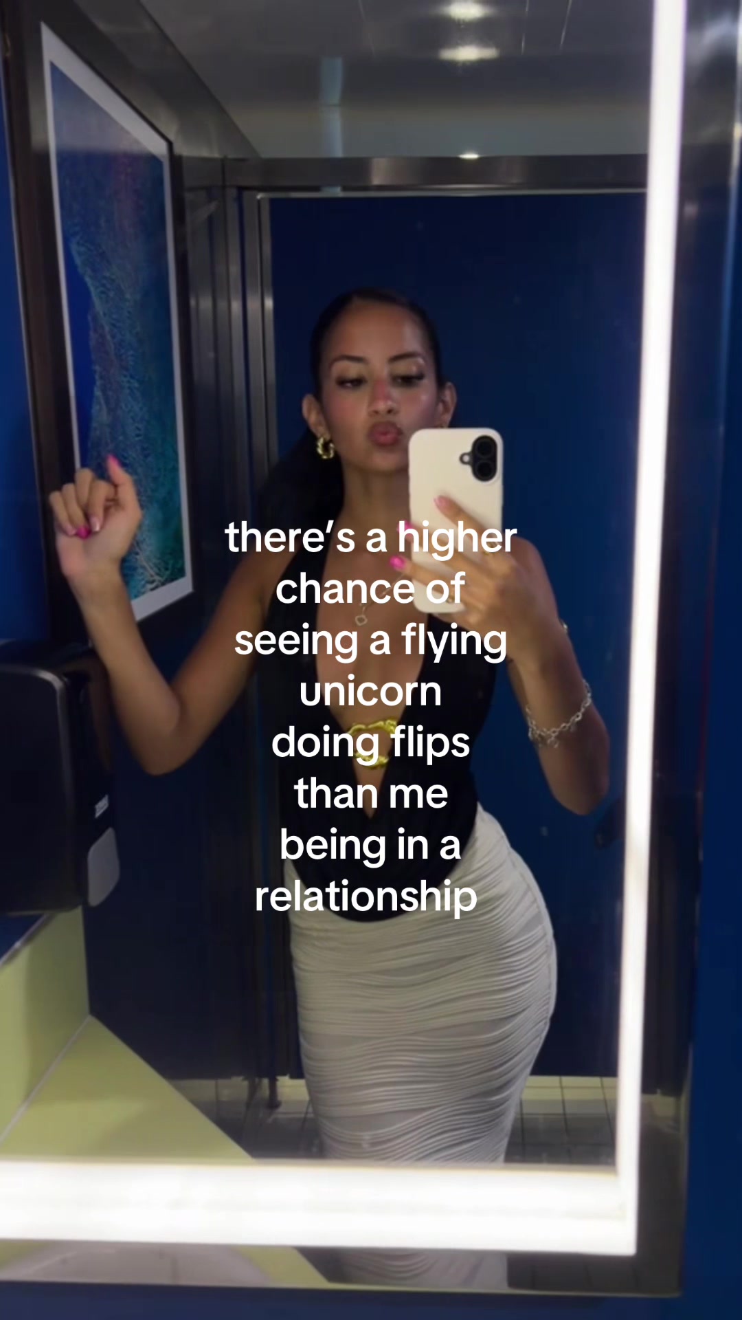 @๐ค