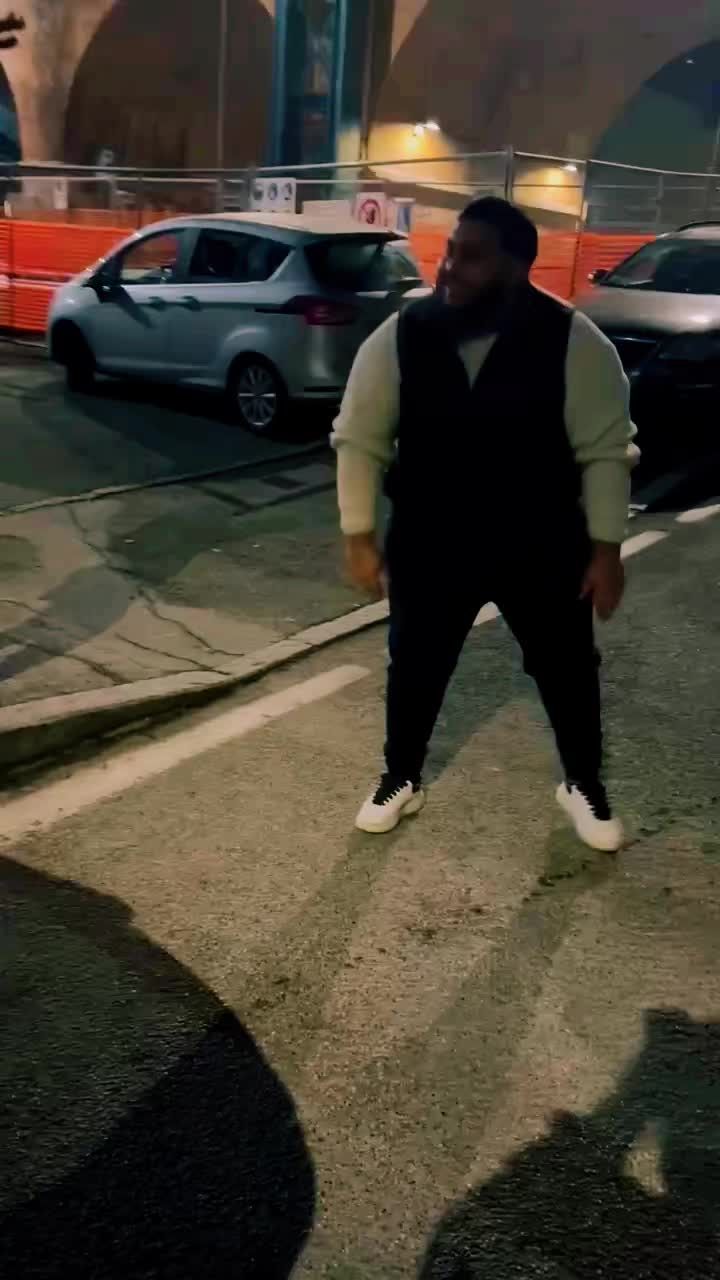 @Maldiny