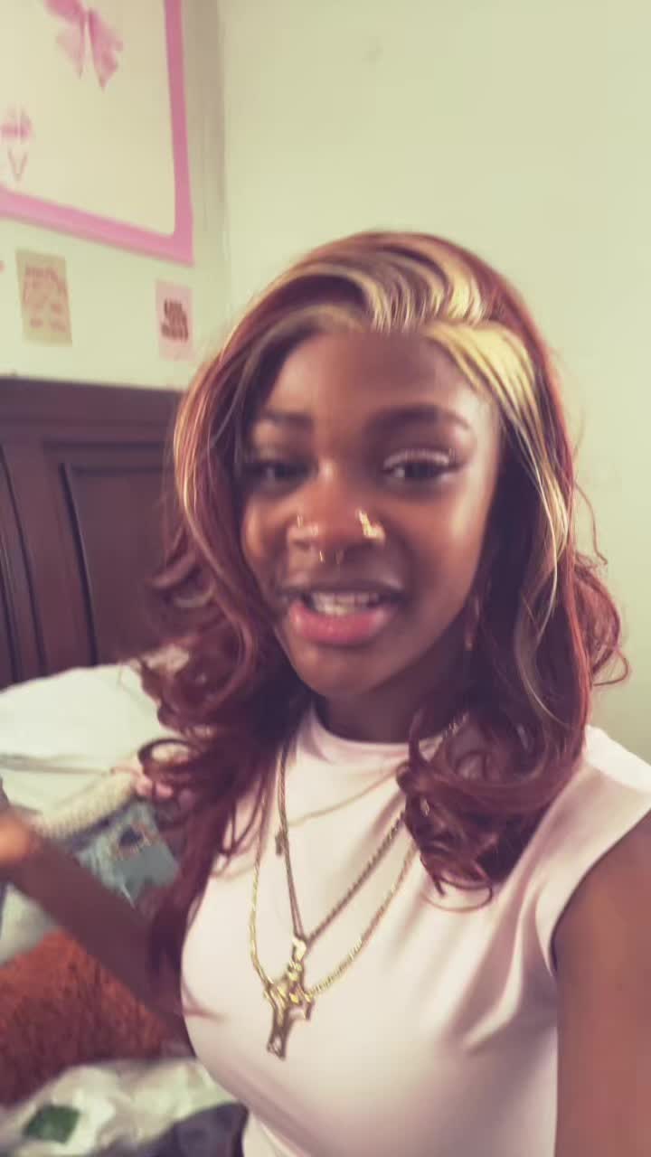 @twizzskii✰