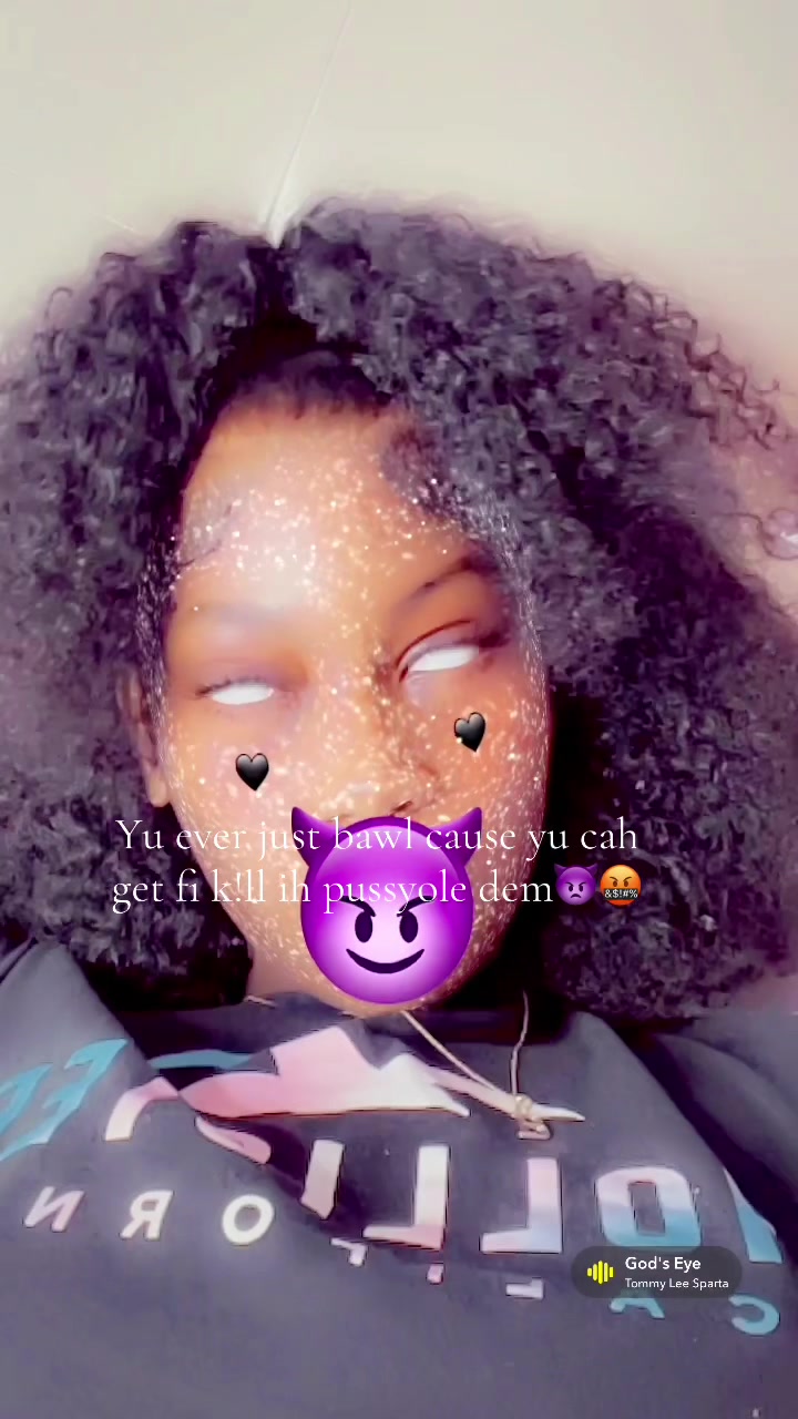 @𝔗𝔞𝔩𝔶𝔞𝔖𝔥𝔬𝔱ℭ𝔞𝔩𝔩𝔞
