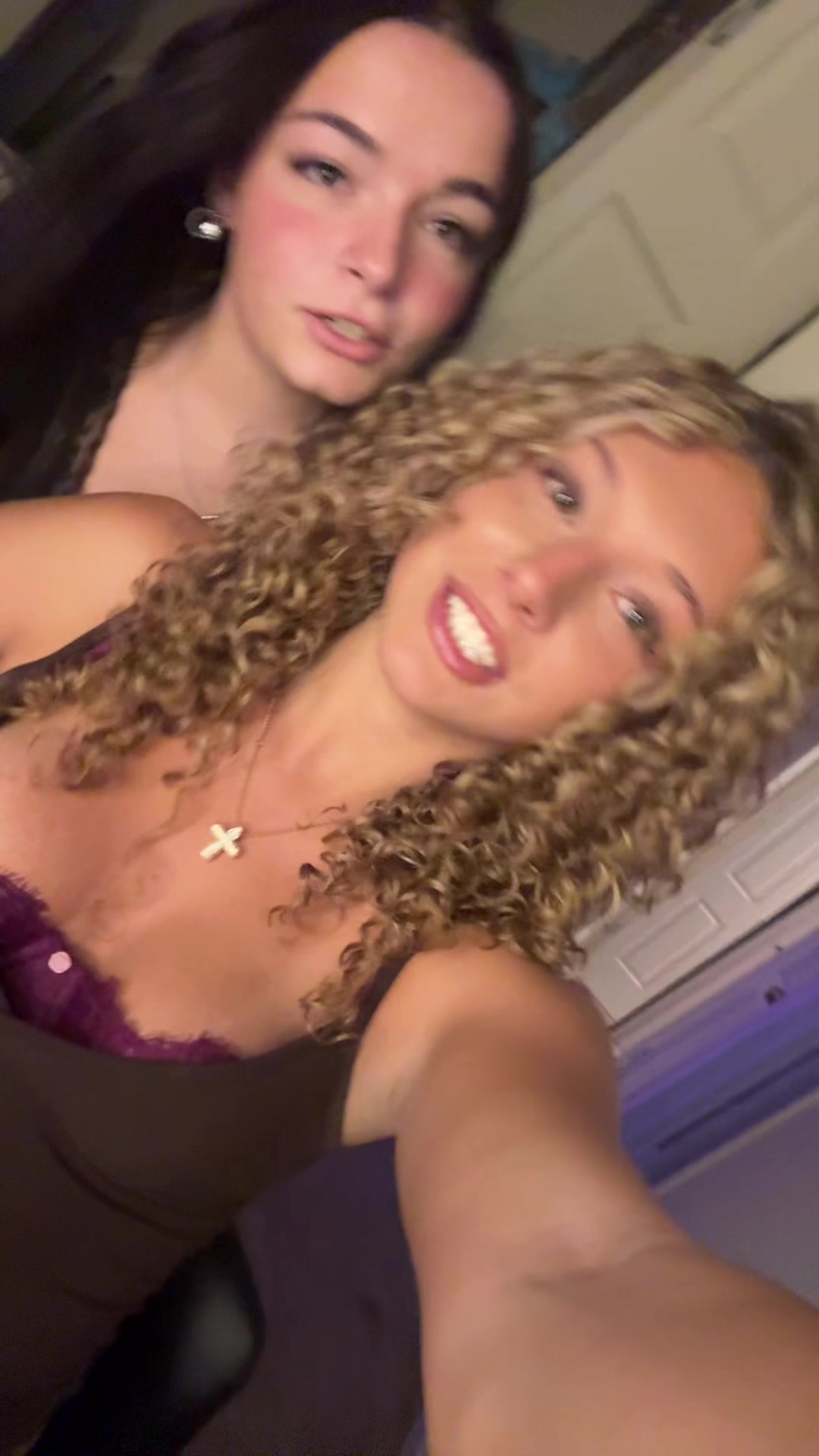 @supersecretsoakers