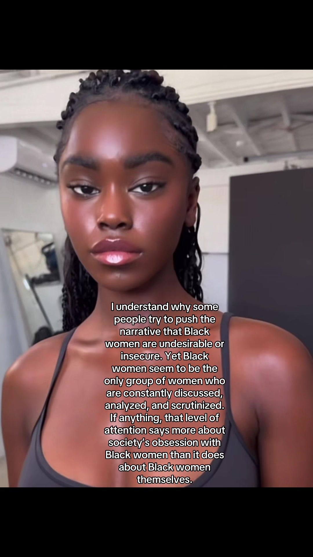 @Supremelove