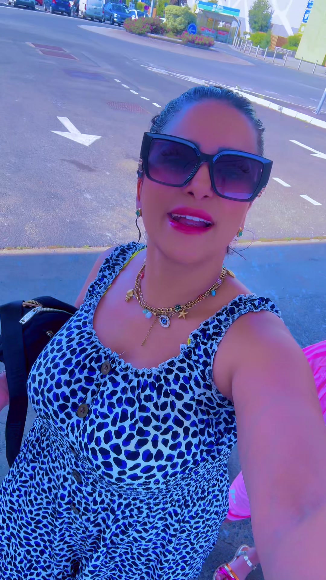 @manina_habibi 35