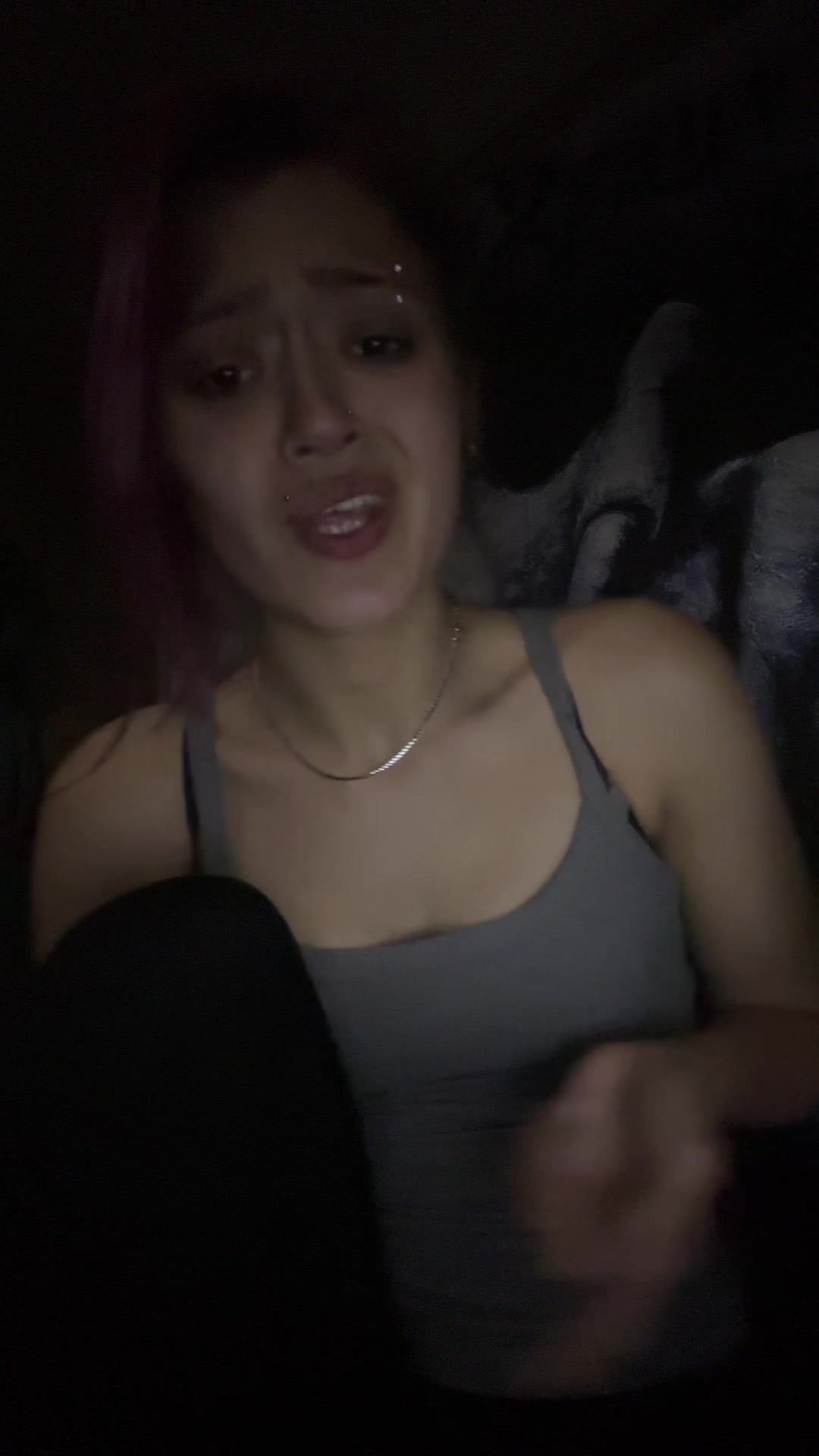 @kxymxrie;)